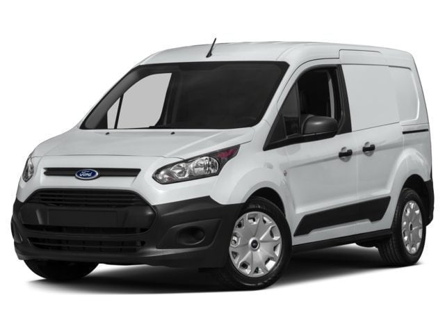 ford transit connect 2016 NM0LS7F77G1259672 image ford transit connect 2016 NM0LS7F77G1259672 image